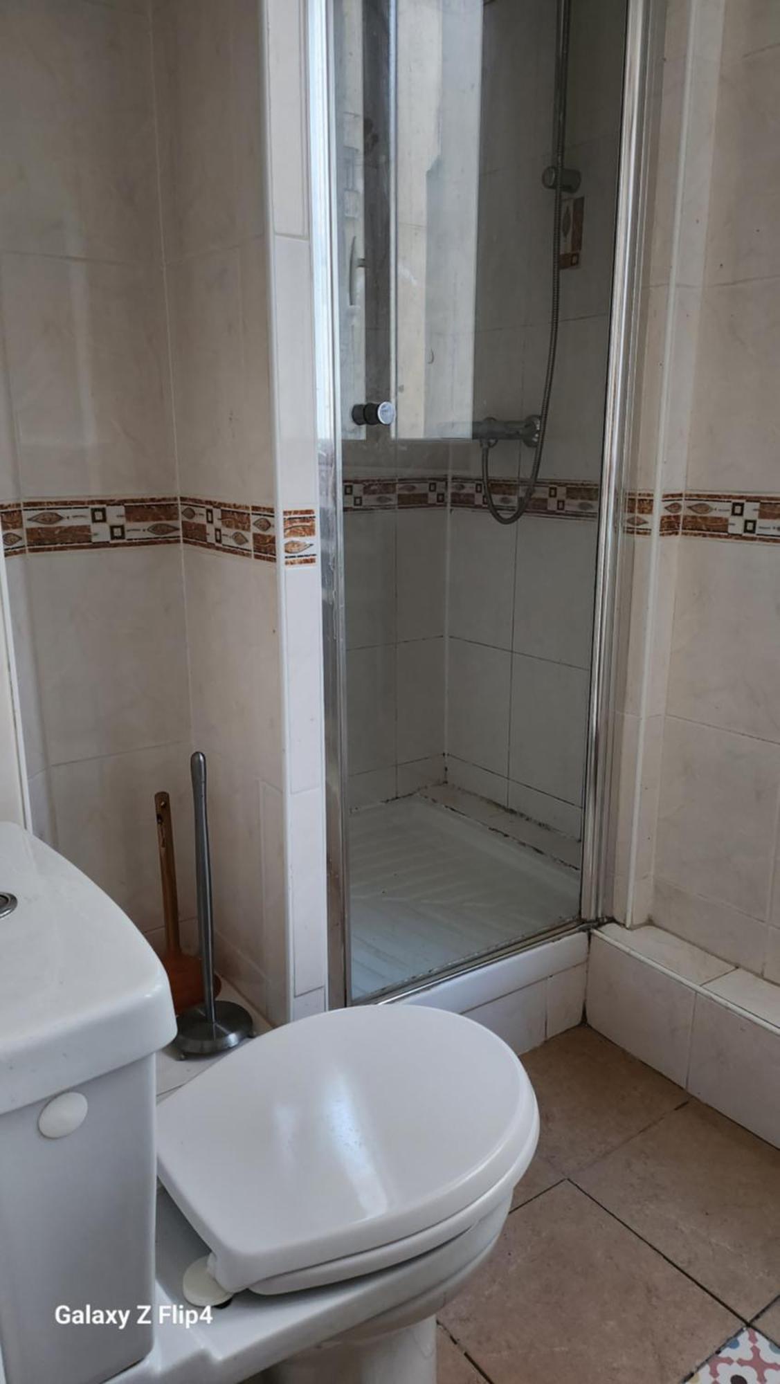 Calme Et Proche Tour Eiffel Appartement *